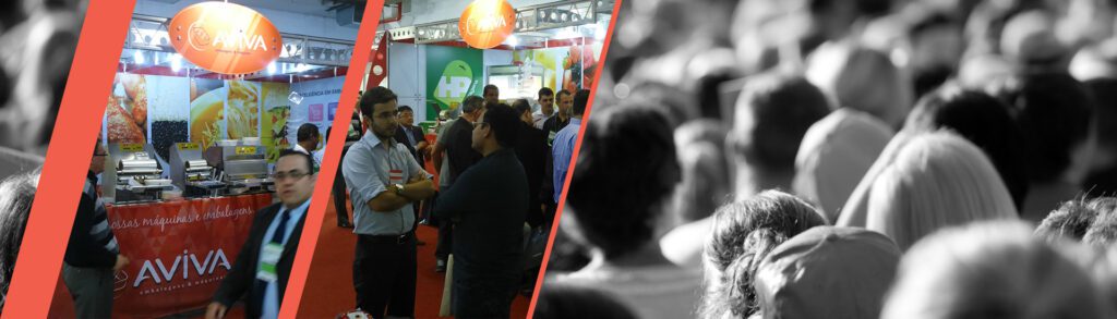 Soluções de Embalagem