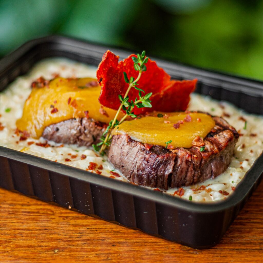 Como embalagens profissionais podem valorizar o seu produto em 2022 1 embalagens profissionais