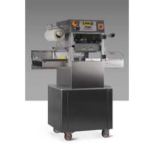 embalagens para delivery e maquinas seladoras