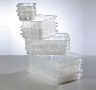 embalagens para delivery e maquinas seladoras