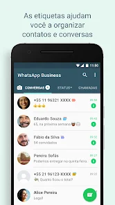 5 dicas para turbinar suas vendas no delivery com WhatsApp Business 1 Dicas essenciais para o seu delivery