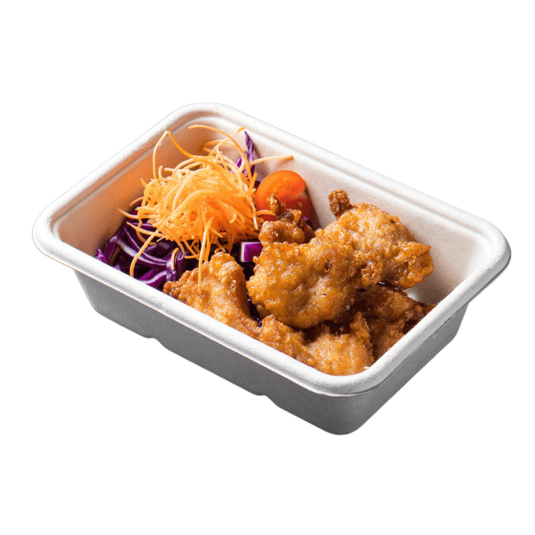 4 motivos para você investir na sua máquina seladora