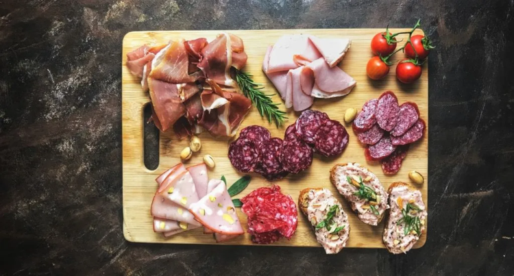 é Charcutaria e como ela pode dar nova cara ao seu negócio
