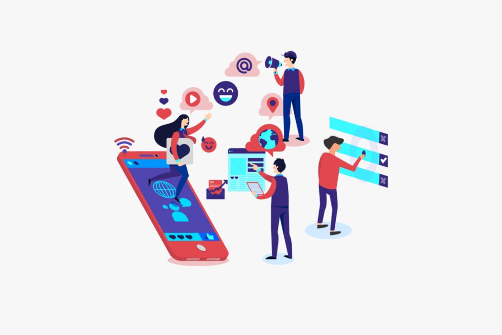 Como aumentar a visibilidade do seu restaurante com uma estratégia de marketing digital 1 embalagens para delivery e maquinas seladoras