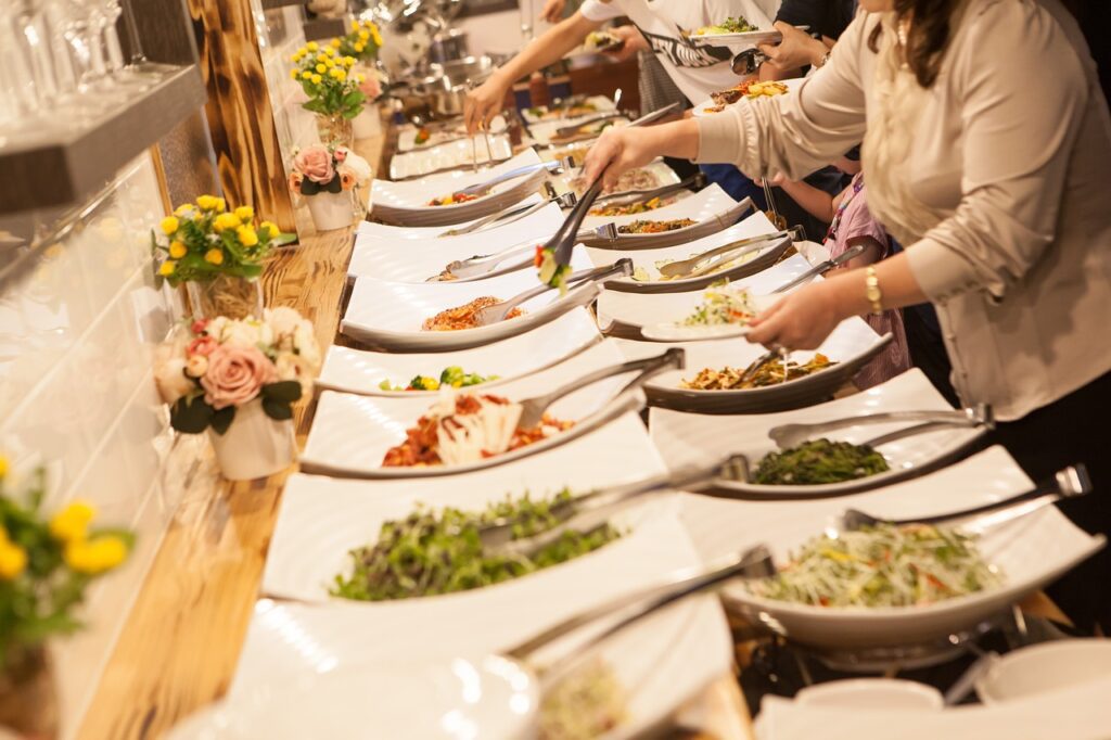 7 dicas de como melhorar as Vendas do seu restaurante 1 embalagens para delivery e maquinas seladoras