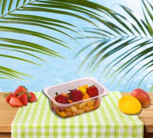 O Verão está chegando: Suas Embalagens estão Preparadas para a Estação?